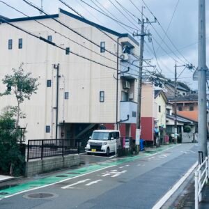 微信图片_20251016140627_266_96 Wooden Table