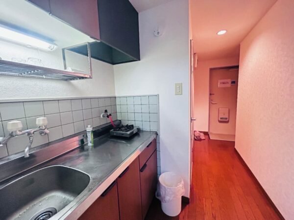 微信图片_20251016140652_279_96 Elegant chair