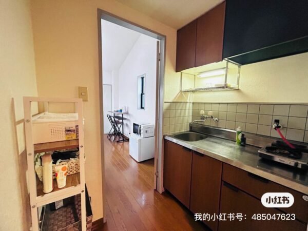 微信图片_20251016140653_280_96 Elegant chair