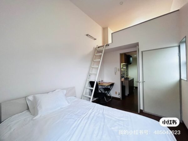 微信图片_20251016140654_281_96 Elegant chair