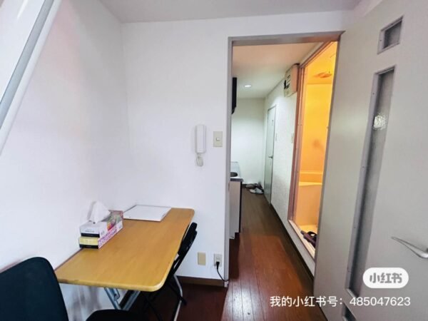 微信图片_20251016140654_282_96 Daily chair