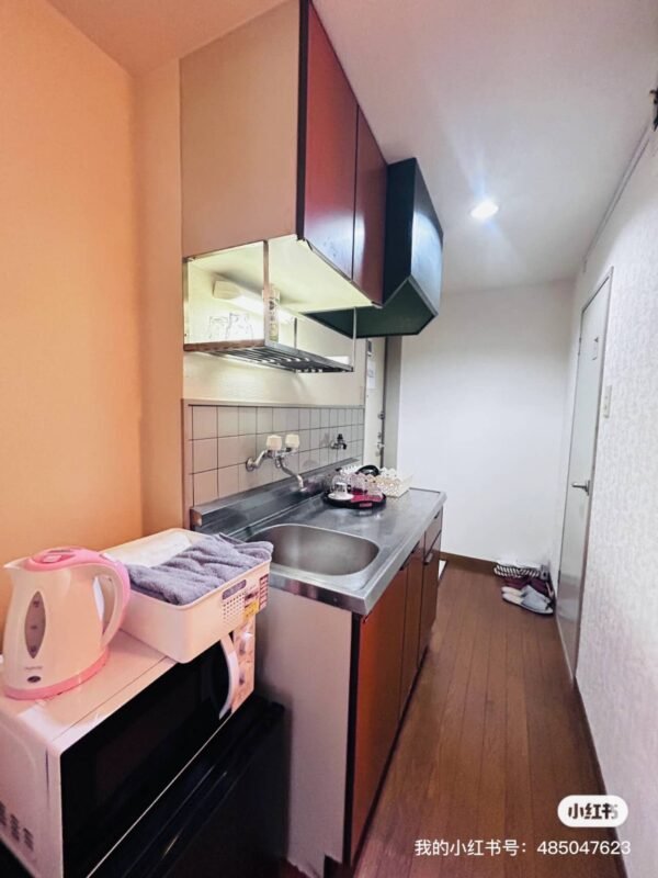 微信图片_20251016140655_283_96 Daily chair