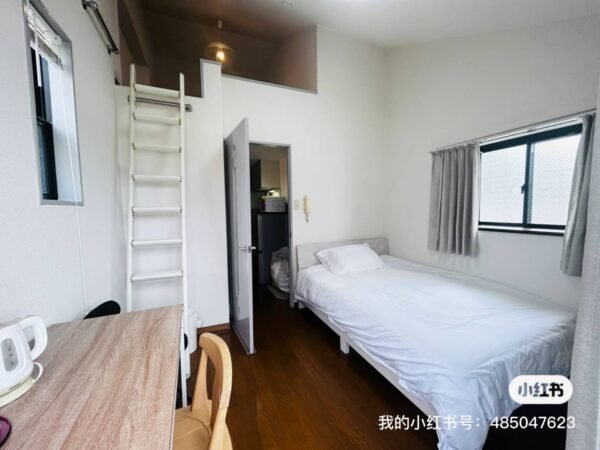 微信图片_20251016140658_286_96 Daily chair