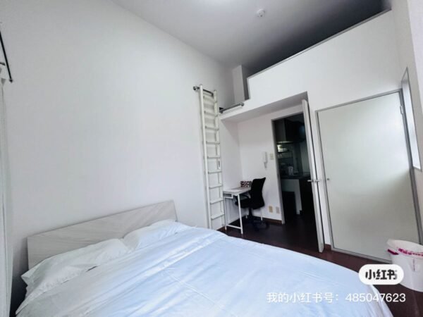 微信图片_20251016140659_287_96 Elegant chair