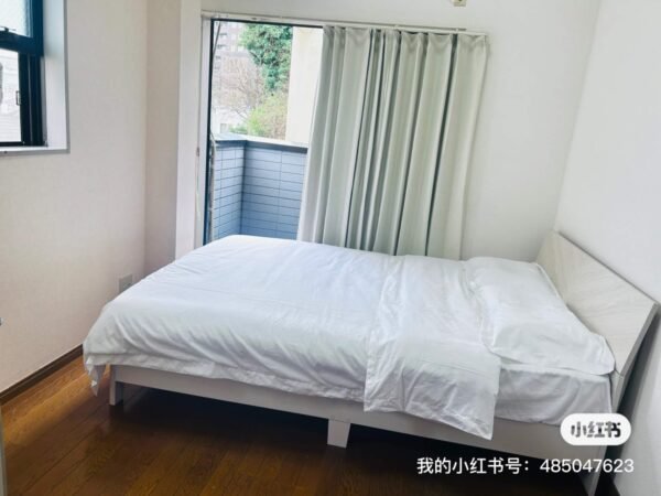 微信图片_20251016140700_288_96 Modern Sofa