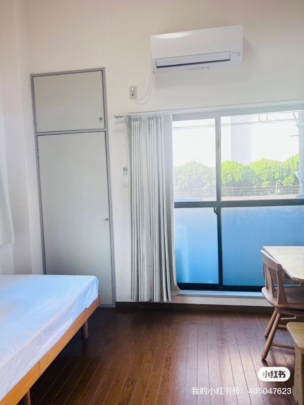 微信图片_20251016140704_289_96 Modern Sofa