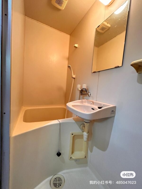 微信图片_20251016140706_290_96 Modern Sofa