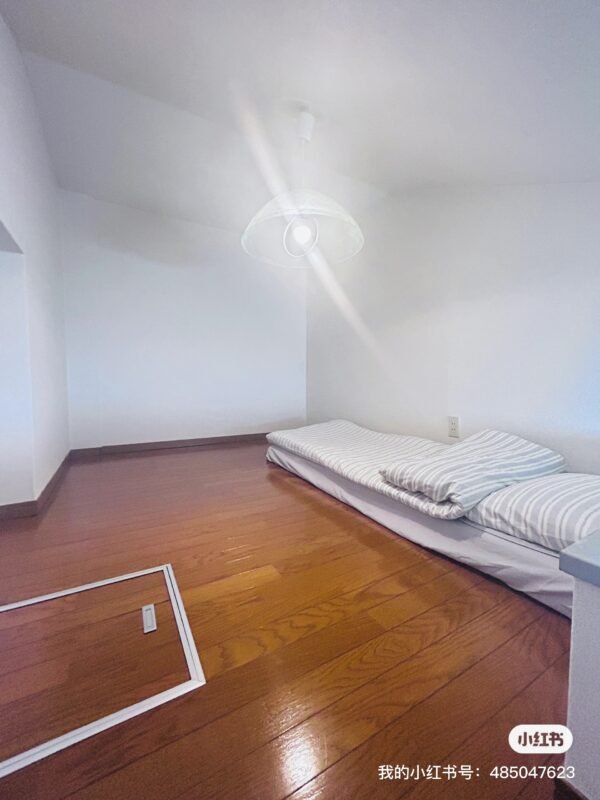 微信图片_20251016140708_291_96 Modern Sofa