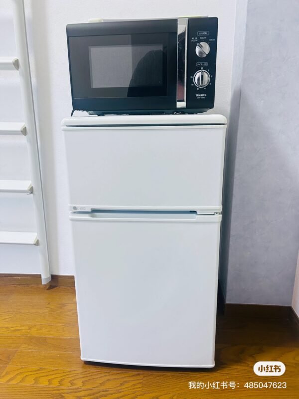 微信图片_20251016140710_292_96 Modern Sofa