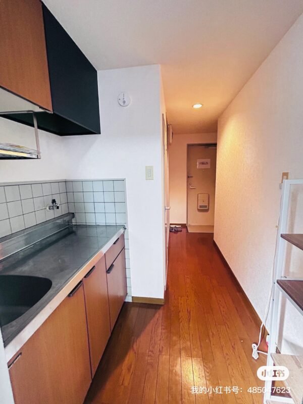 微信图片_20251016140715_295_96 Modern Sofa