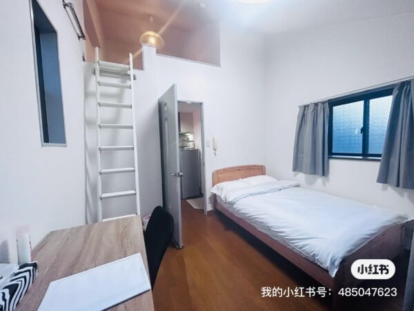 微信图片_20251016140717_296_96 Modern Sofa