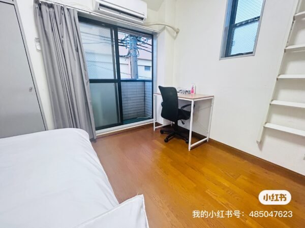 微信图片_20251016140719_297_96 Modern Sofa