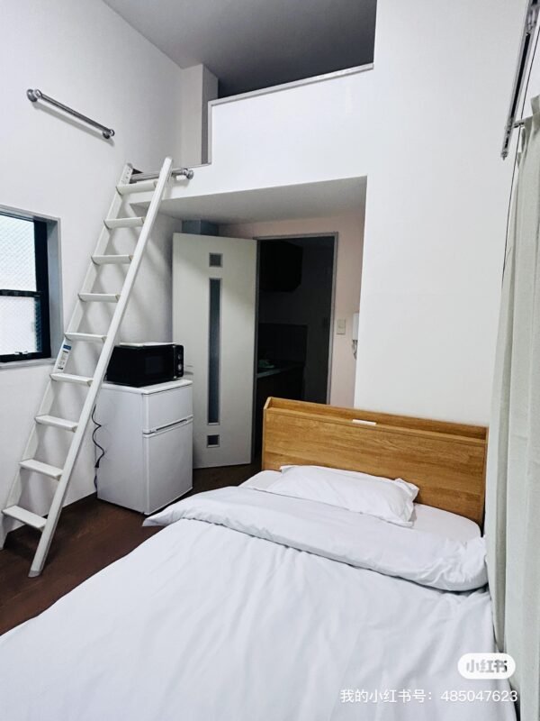 微信图片_20251016140724_299_96 Modern Sofa