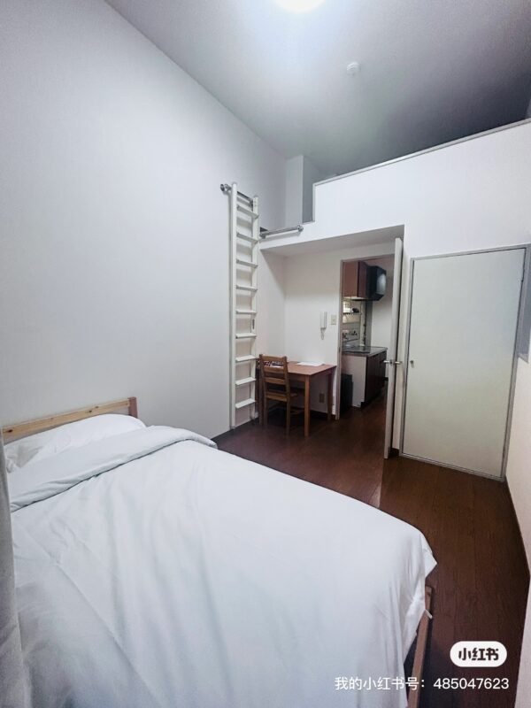 微信图片_20251016140726_300_96 Modern Sofa