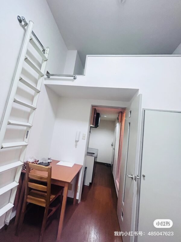 微信图片_20251016140732_301_96 Modern Sofa