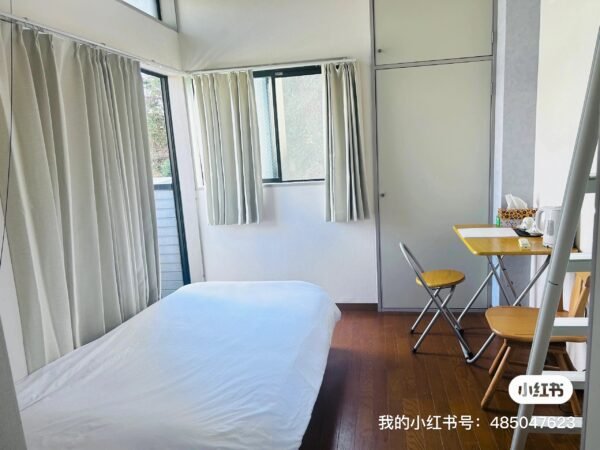 微信图片_20251016140734_302_96 Modern Sofa