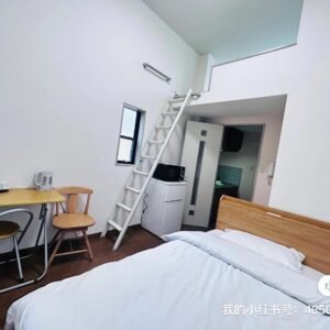 微信图片_20251016140736_303_96 Simple Sofa