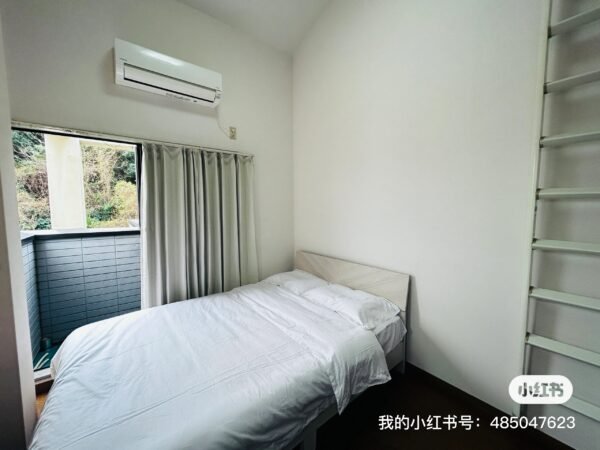 微信图片_20251016140738_304_96 Modern Sofa