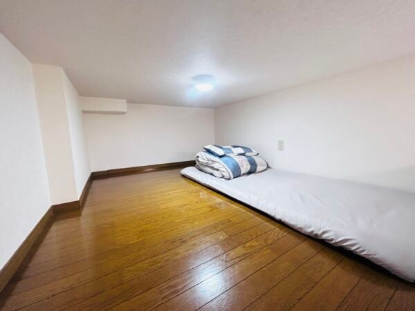 微信图片_20251016140739_305_96 Tallest Chair