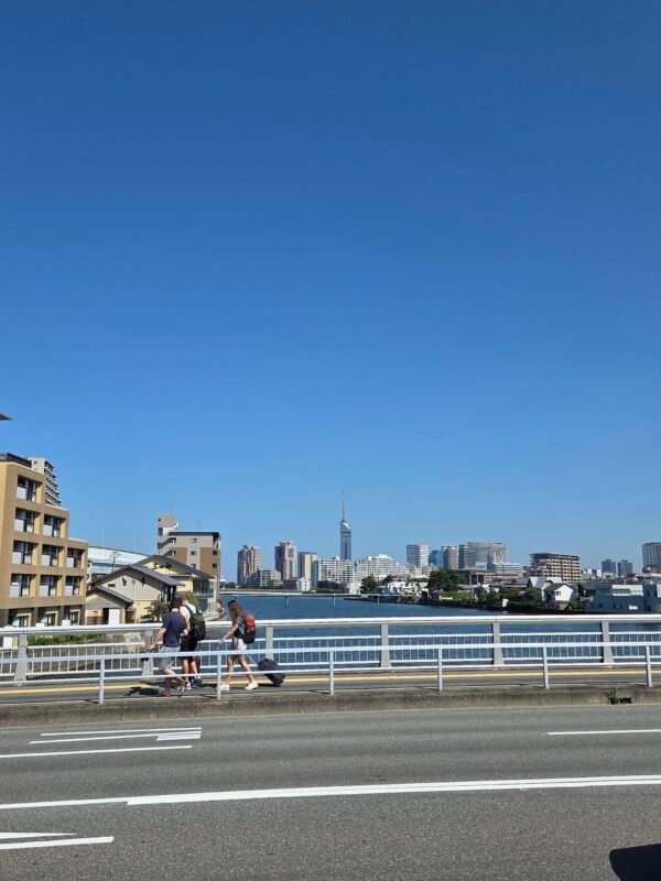 微信图片_20251011121747_108_280 Coffee Table