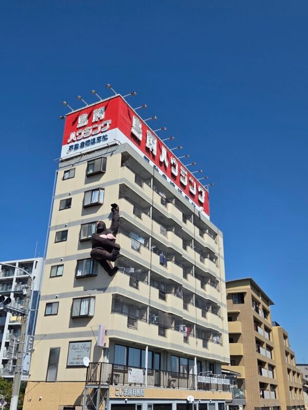 微信图片_20251011121810_109_280 Coffee Table