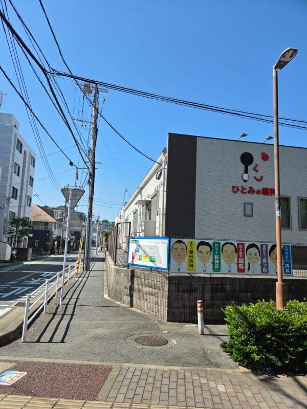 微信图片_20251011122133_111_280 Coffee Table