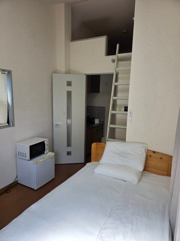 微信图片_20251011124426_112_280 Coffee Table