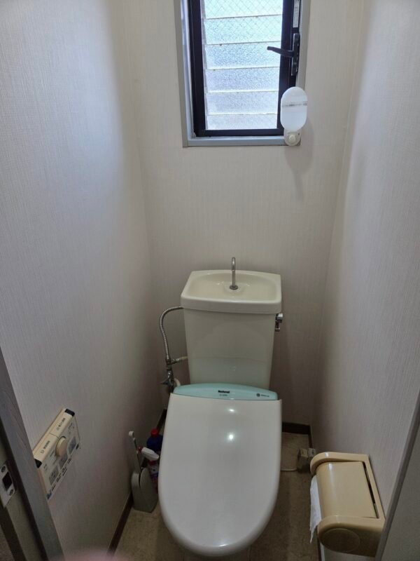 微信图片_20251011124457_113_280 Coffee Table