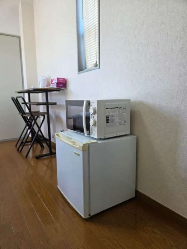 微信图片_20251011125219_114_280 Coffee Table