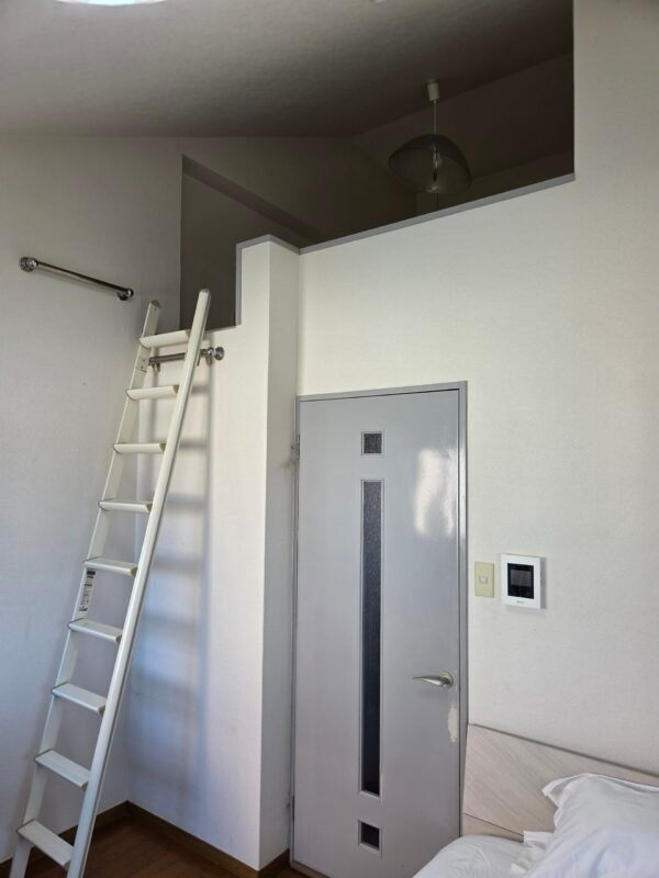 微信图片_20251011132115_117_280 Coffee Table