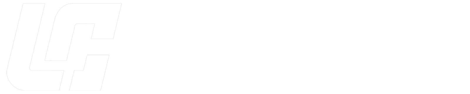 lc-company.net